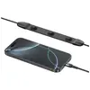USB-C Cable usams SJ759 100W Photo 6