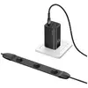 USB-C Cable usams SJ759 100W Photo 7