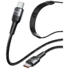 USB-C Cable usams SJ759 100W Photo 9