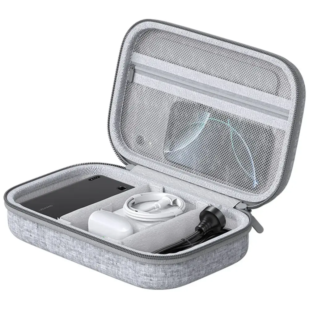 Protective case usams Jane05 JESNB01 10.6" Photo 2