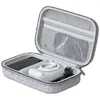 Protective case usams Jane05 JESNB01 10.6" Photo 2
