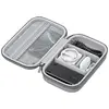 Protective case usams Jane05 JESNB01 10.6" Photo 4