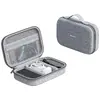Protective case usams Jane05 JESNB01 10.6" Photo 5
