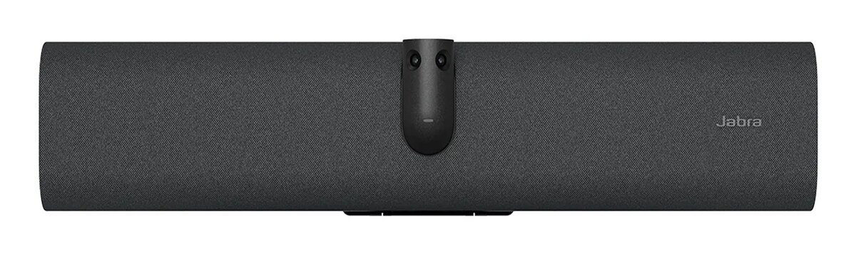Jabra PanaCast 40 VBS Bar Only