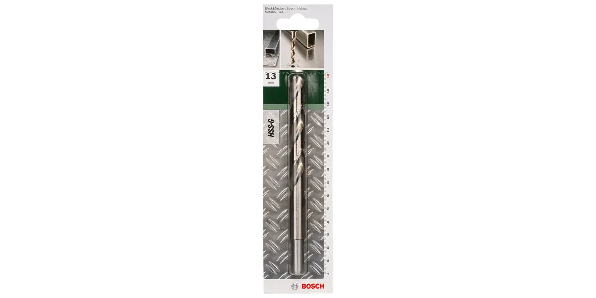 Bosch 2 609 255 059 Urbis Photo 2