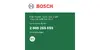 Bosch 2 609 255 059 Urbis Photo 3