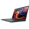 Dell DC15255 laptop — Ryzen 3 7320U, 15.6" FHD Photo 3