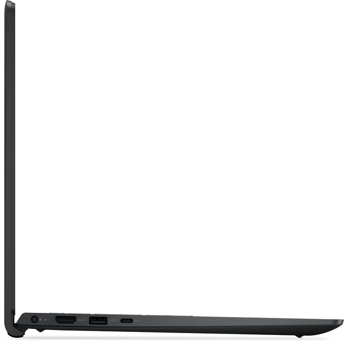 Dell DC15255 laptop — Ryzen 3 7320U, 15.6" FHD Photo 7