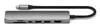 USB-C adapteris Satechi 7‑1 — Ethernet un 4K HDMI Photo 3