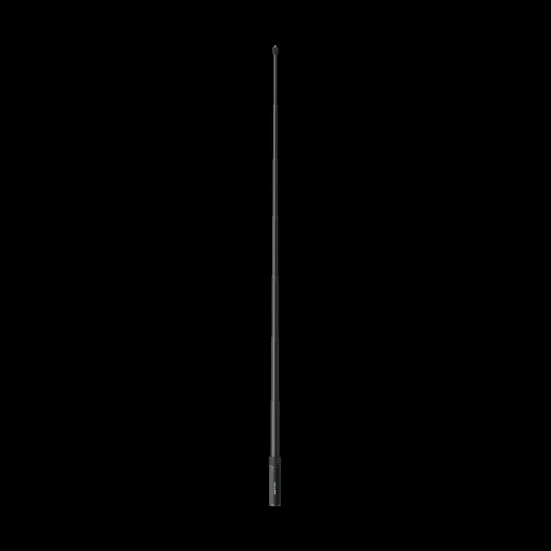 Tripod handle Insta360 CINSKAVK Photo 2