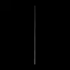 Tripod handle Insta360 CINSKAVK Photo 2