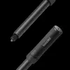 Tripod handle Insta360 CINSKAVK Photo 3
