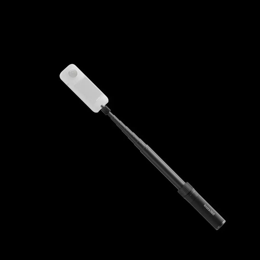 Tripod handle Insta360 CINSKAVK Photo 4