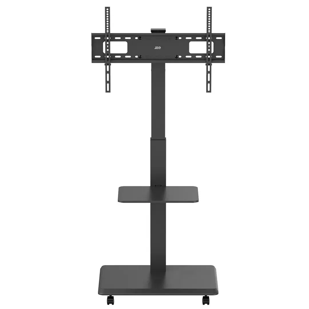 ТВ-подставка ergo office ER-304 B Photo 3
