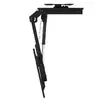 Ceiling TV Mount MACLEAN MC-109 T VESA 800x400 Photo 2
