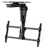 Ceiling TV Mount MACLEAN MC-109 T VESA 800x400 Photo 3