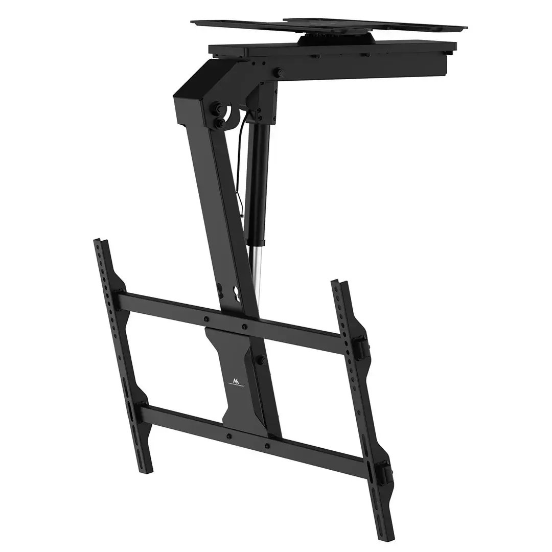 Ceiling TV Mount MACLEAN MC-109 T VESA 800x400 Photo 4