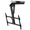 Ceiling TV Mount MACLEAN MC-109 T VESA 800x400 Photo 4