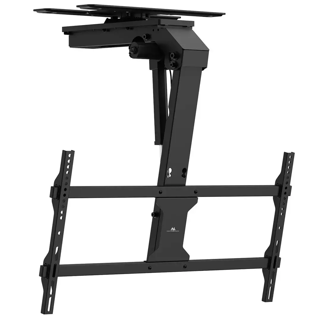 Ceiling TV Mount MACLEAN MC-109 T VESA 800x400 Photo 5