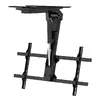 Ceiling TV mount MACLEAN MC-110 T Photo 2
