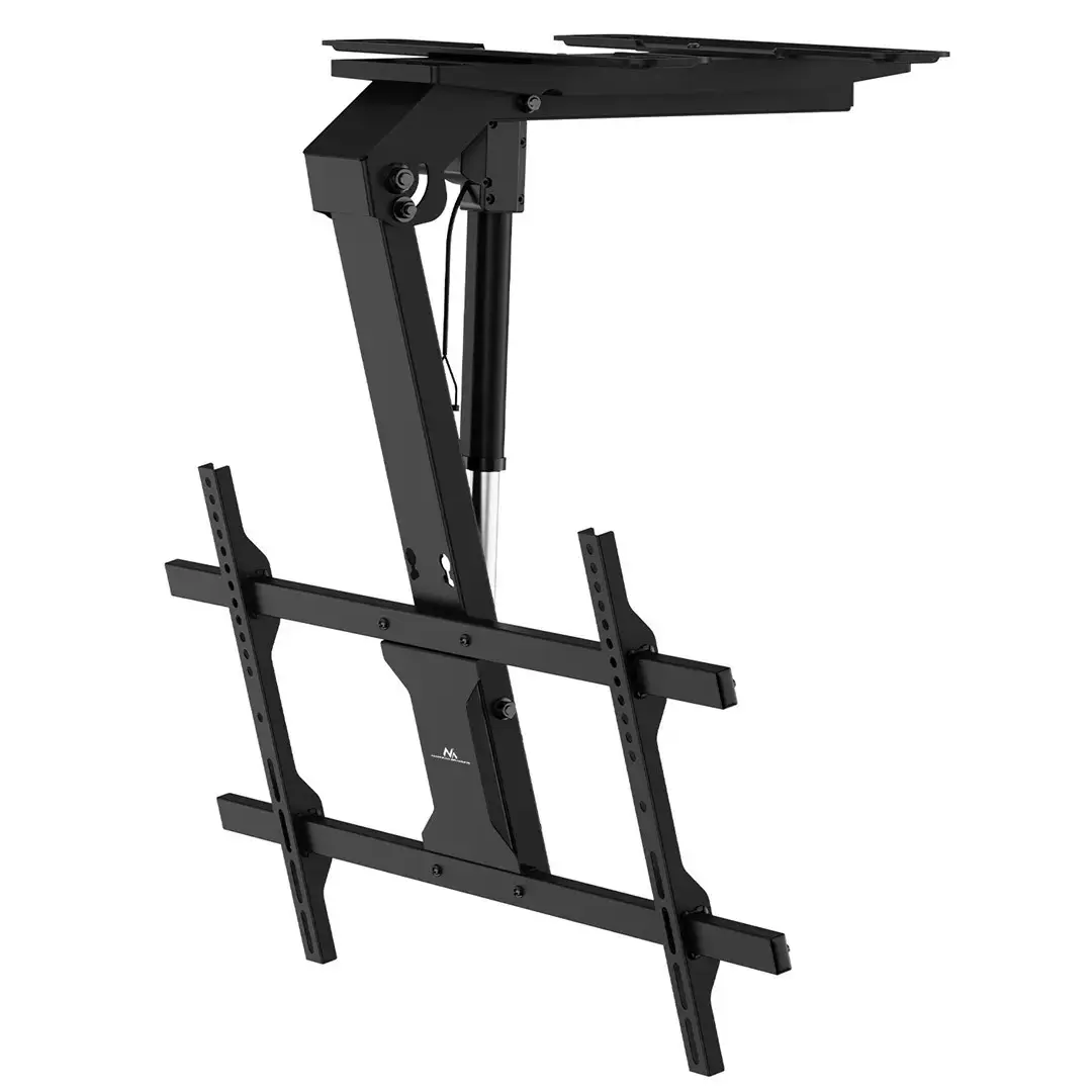Ceiling TV mount MACLEAN MC-110 T Photo 4