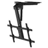 Ceiling TV mount MACLEAN MC-110 T Photo 4