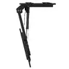 Ceiling TV mount MACLEAN MC-110 T Photo 5