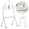 header-product