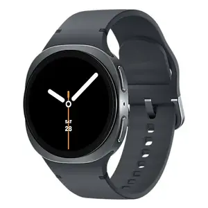 Smartwatch Samsung SM-L320NDAAEUB 1.3" AMOLED GPS Wi-Fi