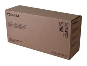 Toshiba FC339EC Original Cyan Toner Cartridge for e-STUDIO 339CS 409cp 409cs Printers 8800 Pages