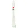 Парфюмированная вода Kenzo Flower By Kenzo Essentielle Photo 2