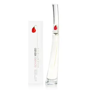 Kenzo Flower By Kenzo Essentielle EDP 25 ml