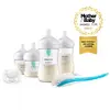 Philips Avent Natural Response SCD657 pudelīšu komplekts Photo 2
