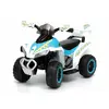 Каталка LEAN Cars 6457 Photo 3