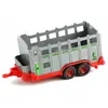 Каталка LEAN Cars 6457 Photo 7