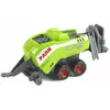 Каталка LEAN Cars 6457 Photo 8