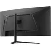 Монитор Viewsonic VX3418C-2K Photo 2