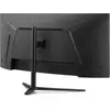 Монитор Viewsonic VX3418C-2K Photo 3