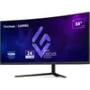 Монитор Viewsonic VX3418C-2K Photo 5