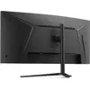 Монитор Viewsonic VX3418C-2K Photo 7