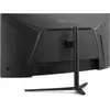 Монитор Viewsonic VX3418C-2K Photo 8