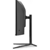 Монитор Viewsonic VX3418C-2K Photo 9