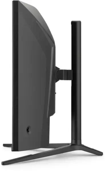 Монитор Viewsonic VX3418C-2K Photo 10
