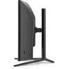 Монитор Viewsonic VX3418C-2K Photo 10