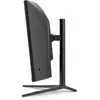 Монитор Viewsonic VX3418C-2K Photo 11