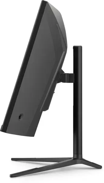 Монитор Viewsonic VX3418C-2K Photo 12