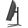 Монитор Viewsonic VX3418C-2K Photo 12