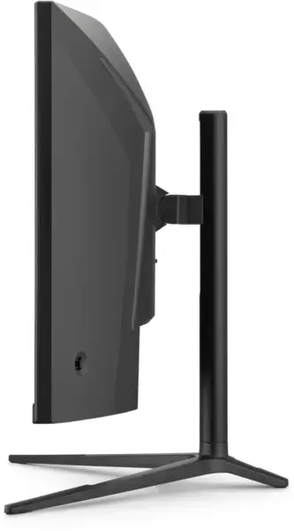 Монитор Viewsonic VX3418C-2K Photo 13