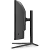 Монитор Viewsonic VX3418C-2K Photo 13