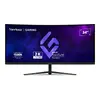 Viewsonic VX3418C-2K monitors Photo 1